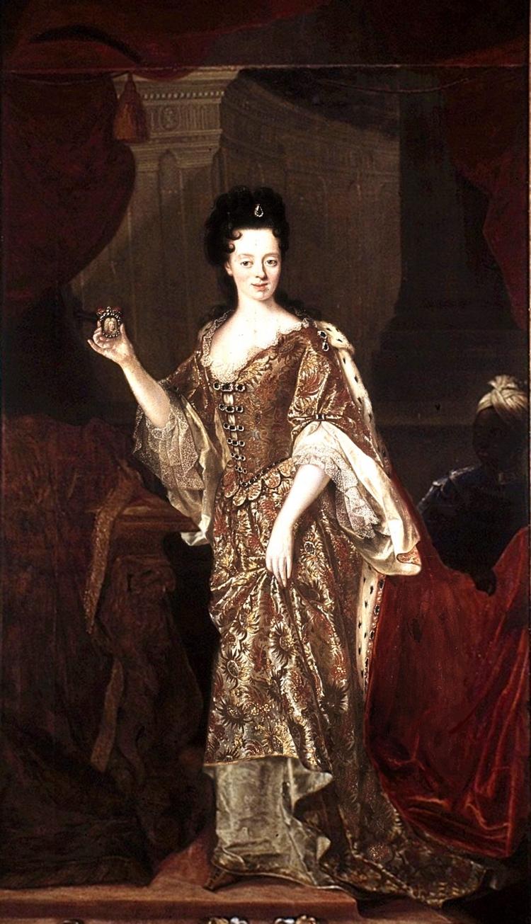 Daily Lazy Object Lessons At Kv Verein Fur Zeitgenossische Kunst Leipzig E V Leipzig