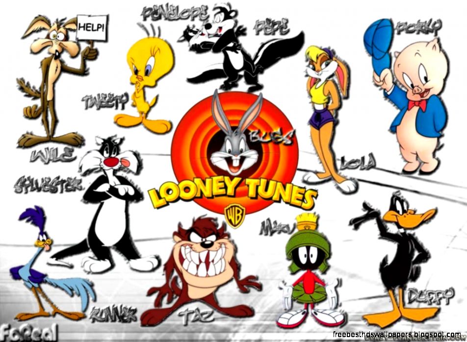 Looney Tunes Theme Song Movie Theme Songs amp TV Soundtracks Looney Tunes Theme Song Movie Theme Songs amp TV Soundtracks