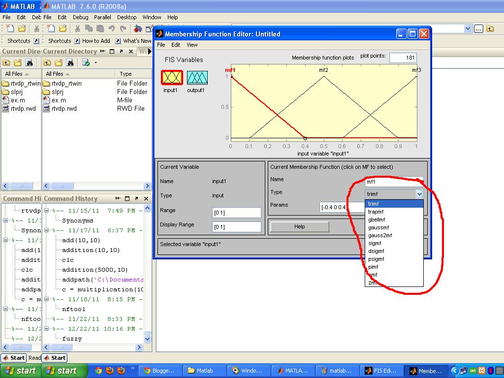 download dynamic brain from neural spikes to behaviors 12th