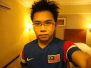 TAUFIQ JAMAL