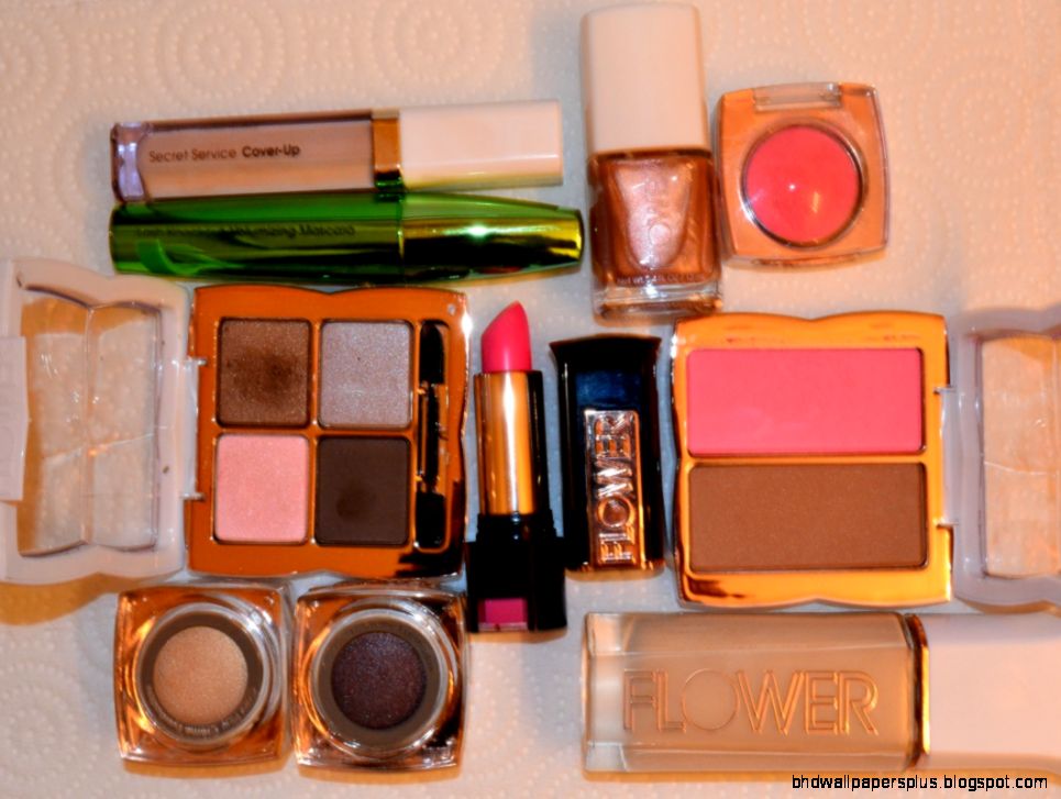 Drew Barrymore39s Flower swatches and photo Makeup Dupes and Drew Barrymore39s Flower swatches and photo Makeup Dupes and