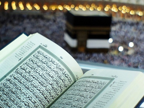 نصائح لكي في الحج والعمرة نصائح لكي في الحج والعمرة