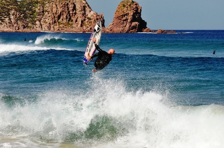 Paying Ready Attention Photo Gallery Our World Tuesday Phillip