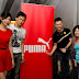 ‘PUMA® SOCIAL’ IS BACK!!! =)