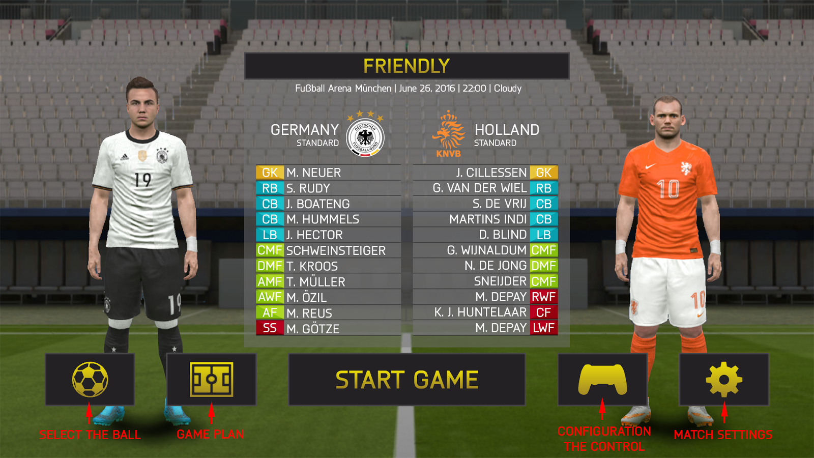 update pemain pes 2010 update pemain pes 2010