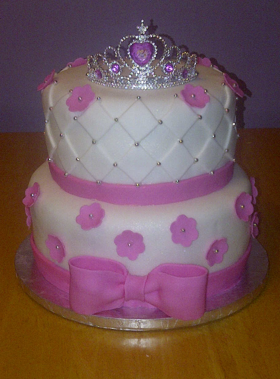 Birthday Cakes Regina The Cake Boutique