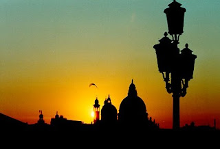 DISFRUTA VENECIA. LO QUE HAY QUE SABER. 122