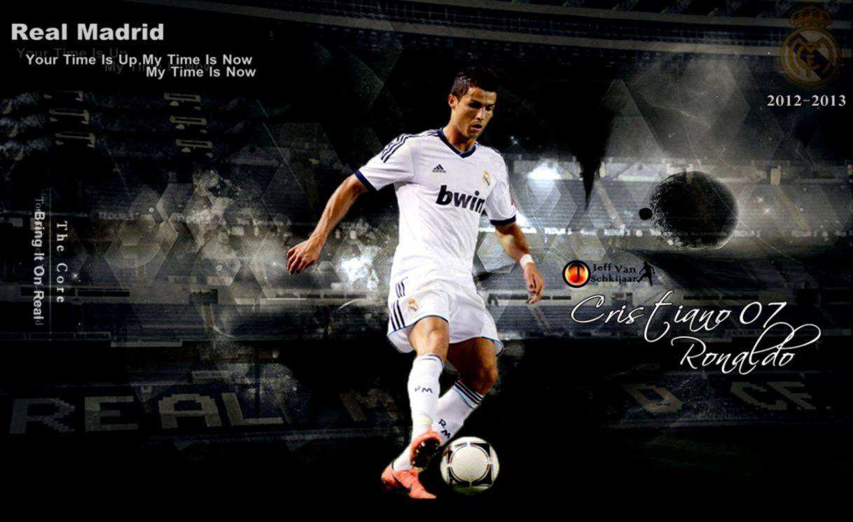 Wallpaper of Ronaldo WallpaperSafari Wallpaper of Ronaldo WallpaperSafari