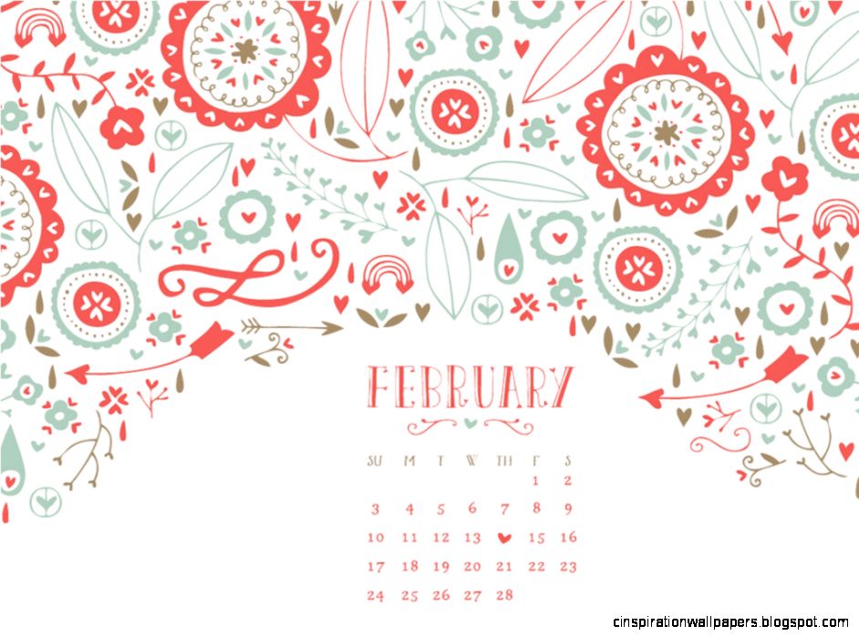 February Desktop Wallpapers Wallpaper Cave February Desktop Wallpapers Wallpaper Cave