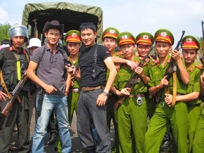 xem phim phi vu ban xem phim nhiệm vụ đặc biệt online full hd xem phim phi vu ban xem phim nhiệm vụ đặc biệt online full hd