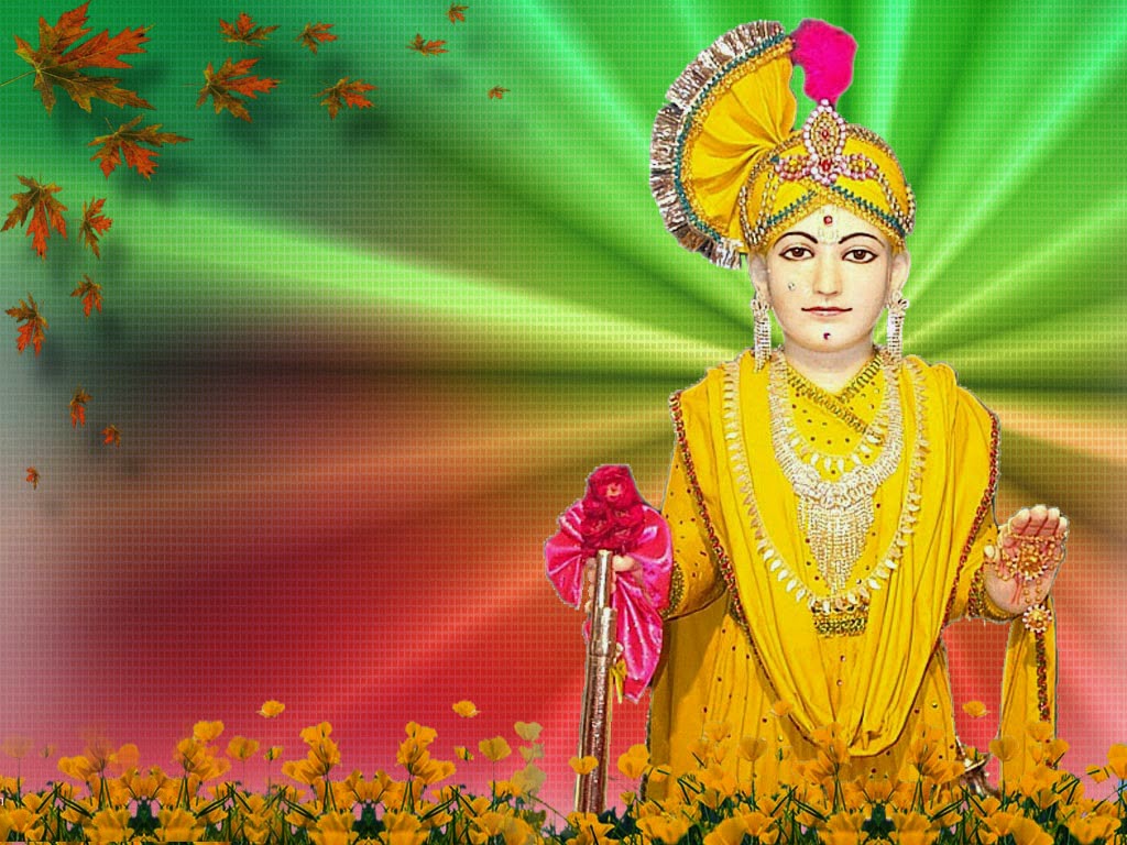 pictures of bhagwan gautam