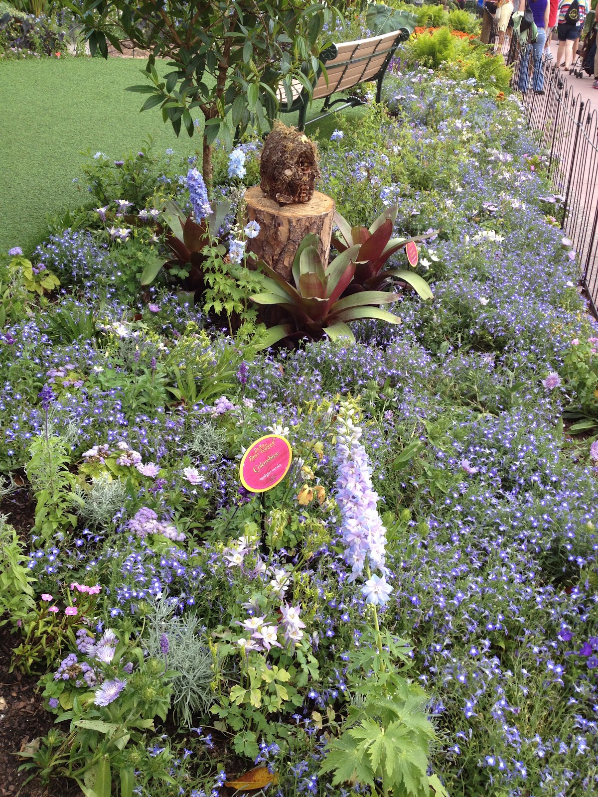 Pixie hollow online game