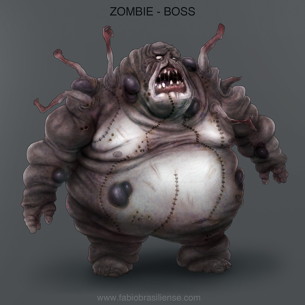 zombie+fat+small.jpg