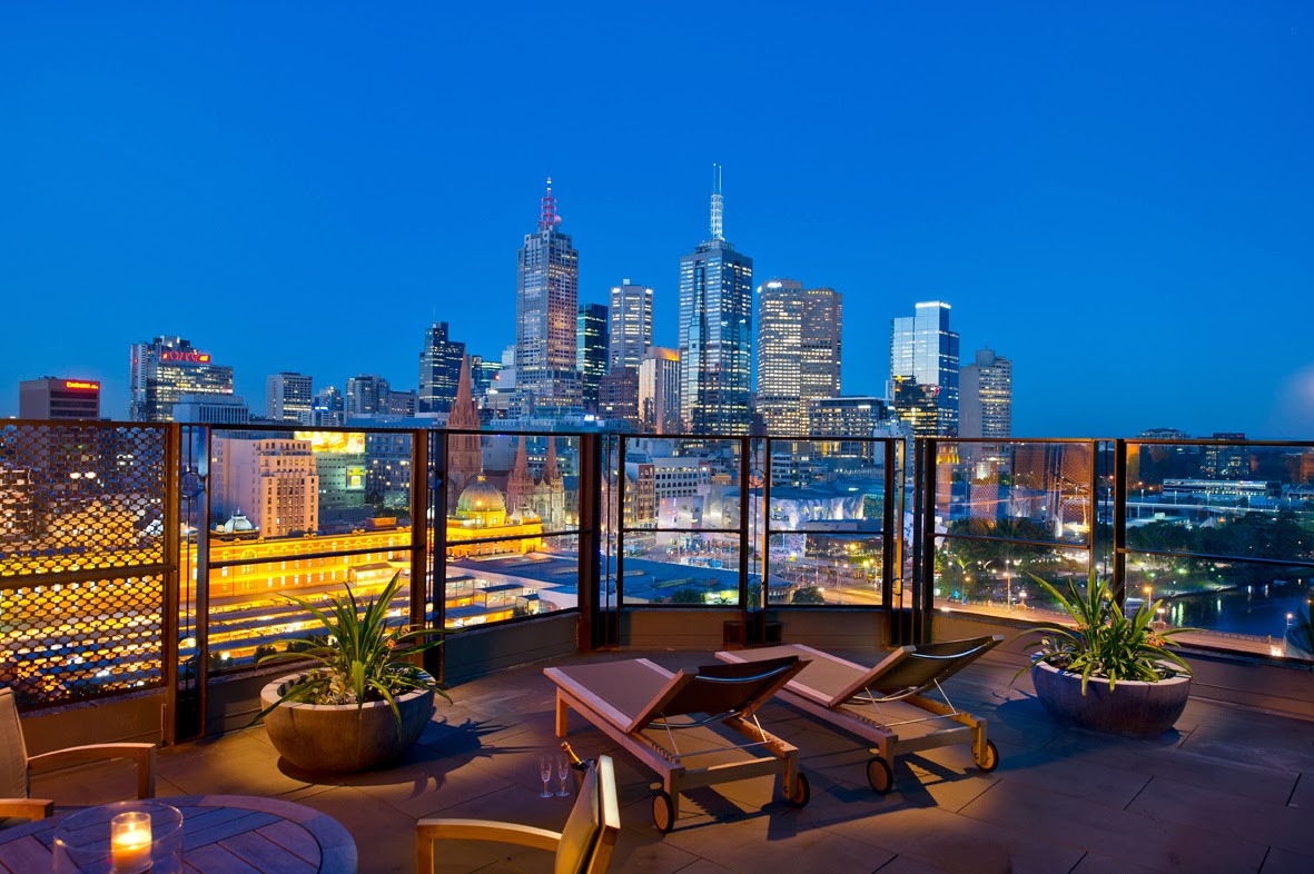 World Visits Langham Hotels In London Popular Tourist Attraction