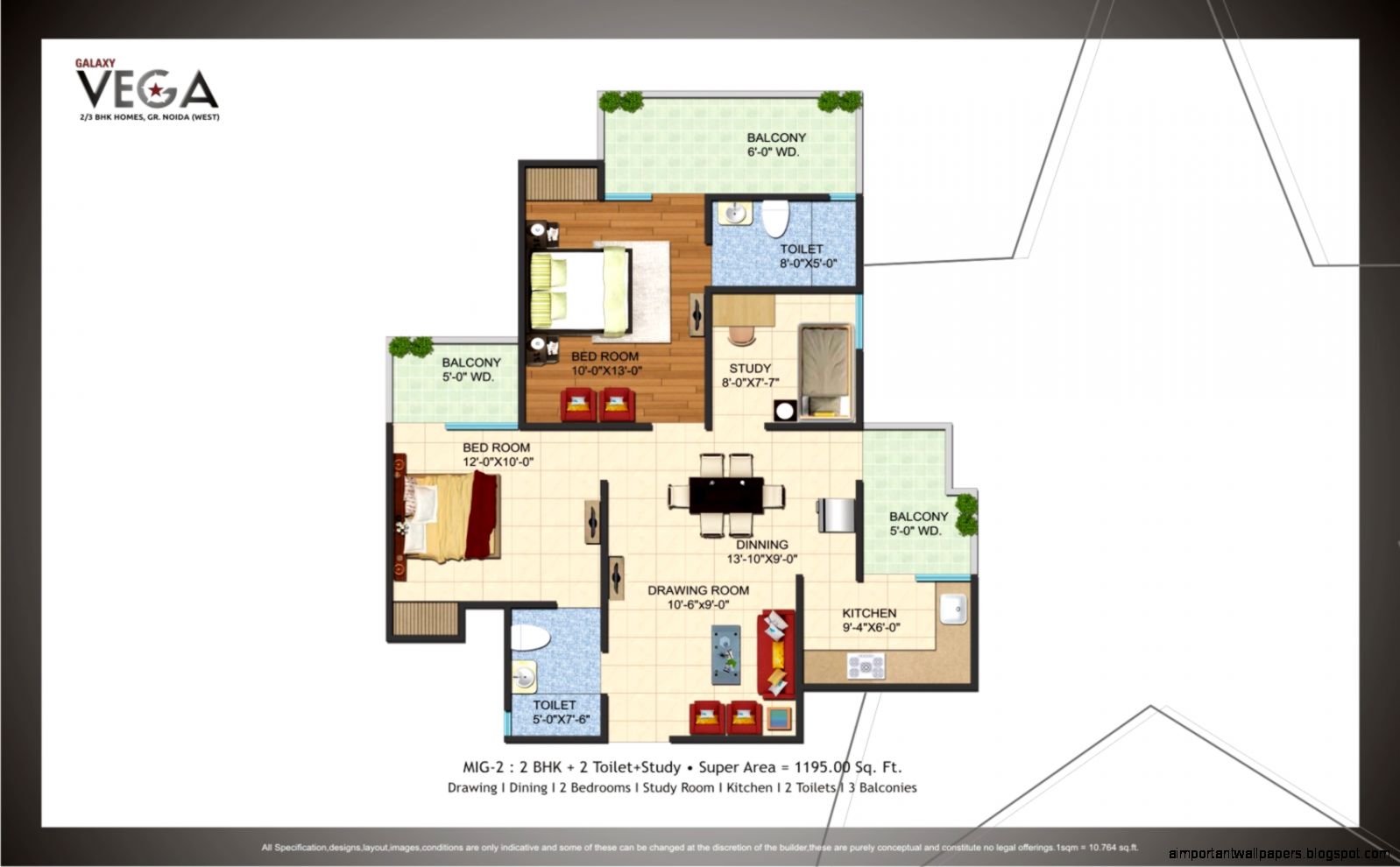 Galaxy Vega Galaxy Vega Price Galaxy Vega Price Noida Extension Galaxy Vega Galaxy Vega Price Galaxy Vega Price Noida Extension