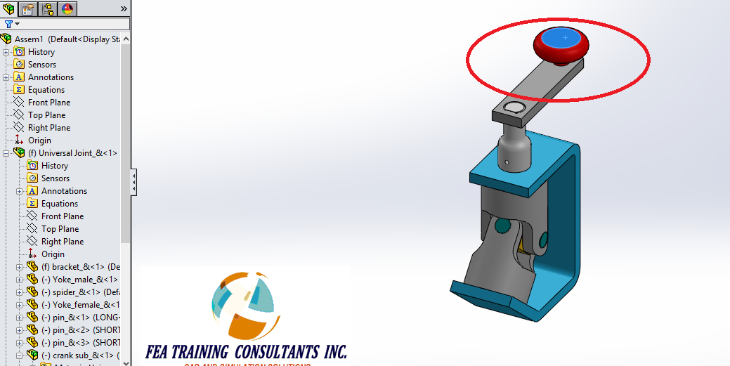 SOLIDWORKS Technical Tips, SOLIDWORKS VIDEOS, SOLIDWORKS PROMOTION