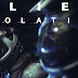 Alien: Isolation Trailer