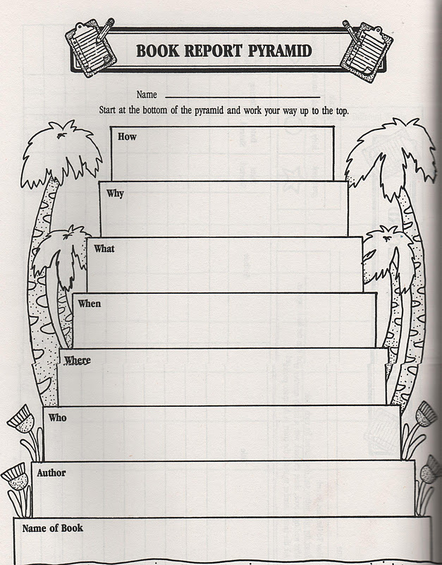 the pyramid book report the pyramid book report 28 images best photos of the pyramid book report the pyramid book report 28 images best photos of