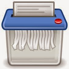 نقره لتكبير أو تصغير الصورة ونقرتين لعرض الصورة في صفحة مستقلة بحجمها الطبيعي