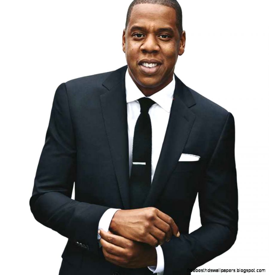 Jay Z Rome Fortune Randomer and the return of Snoop Dogg Jay Z Rome Fortune Randomer and the return of Snoop Dogg