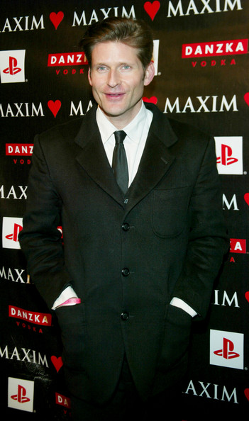 crispin glover vs mario gomez my relationship with football separated at birth mario crispin glover vs mario gomez my relationship with football separated at birth mario