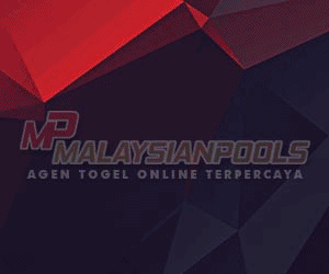 Form Registrasi Malaysia Pools