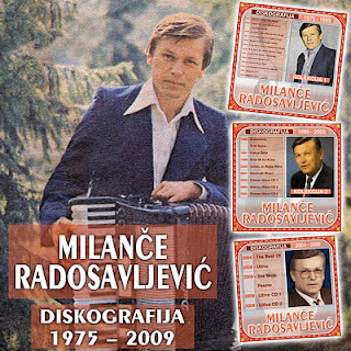 Milanče Radosavljević - Diskografija (1975-2009) Milance+Radosavljevic+001