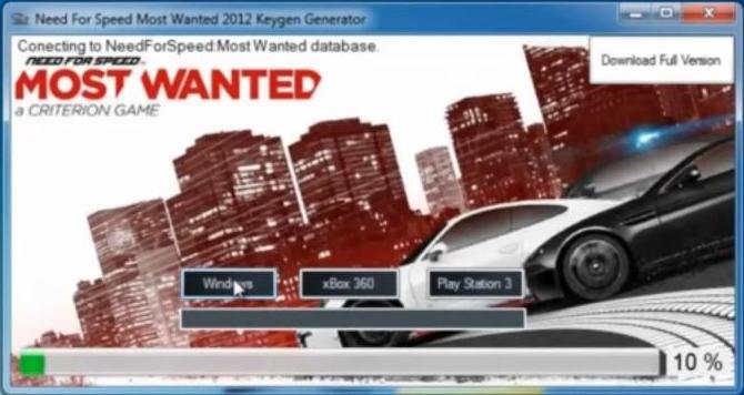 licence serial key generator lego marvel avengers for pc licence serial key generator lego marvel avengers for pc
