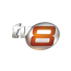  Tv 8