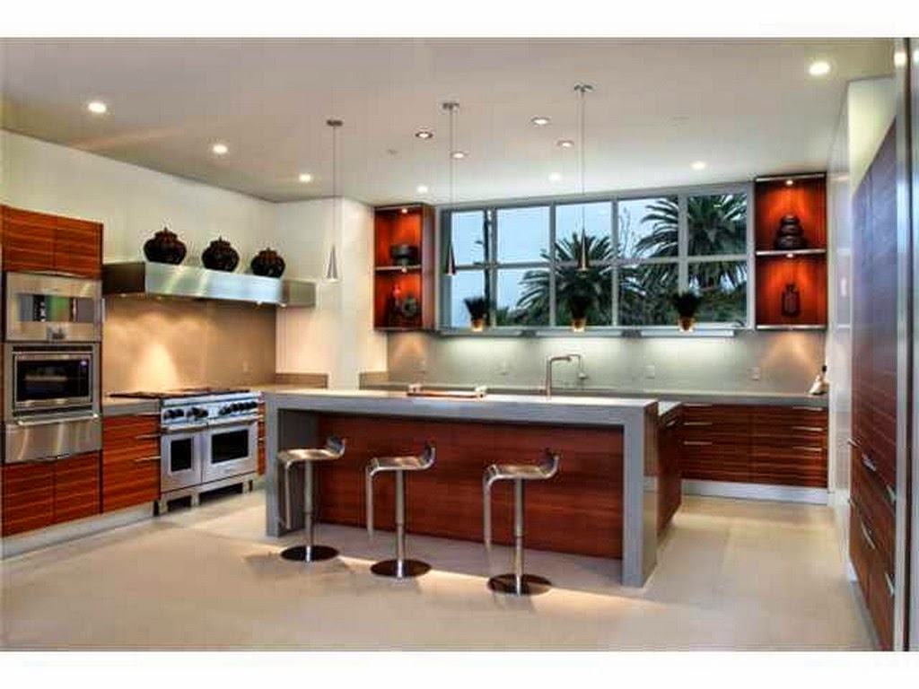 remodelling modern kitchen design - interior design ideas remodelling modern kitchen design - interior design ideas