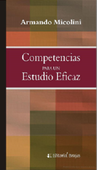 Libro recomendado