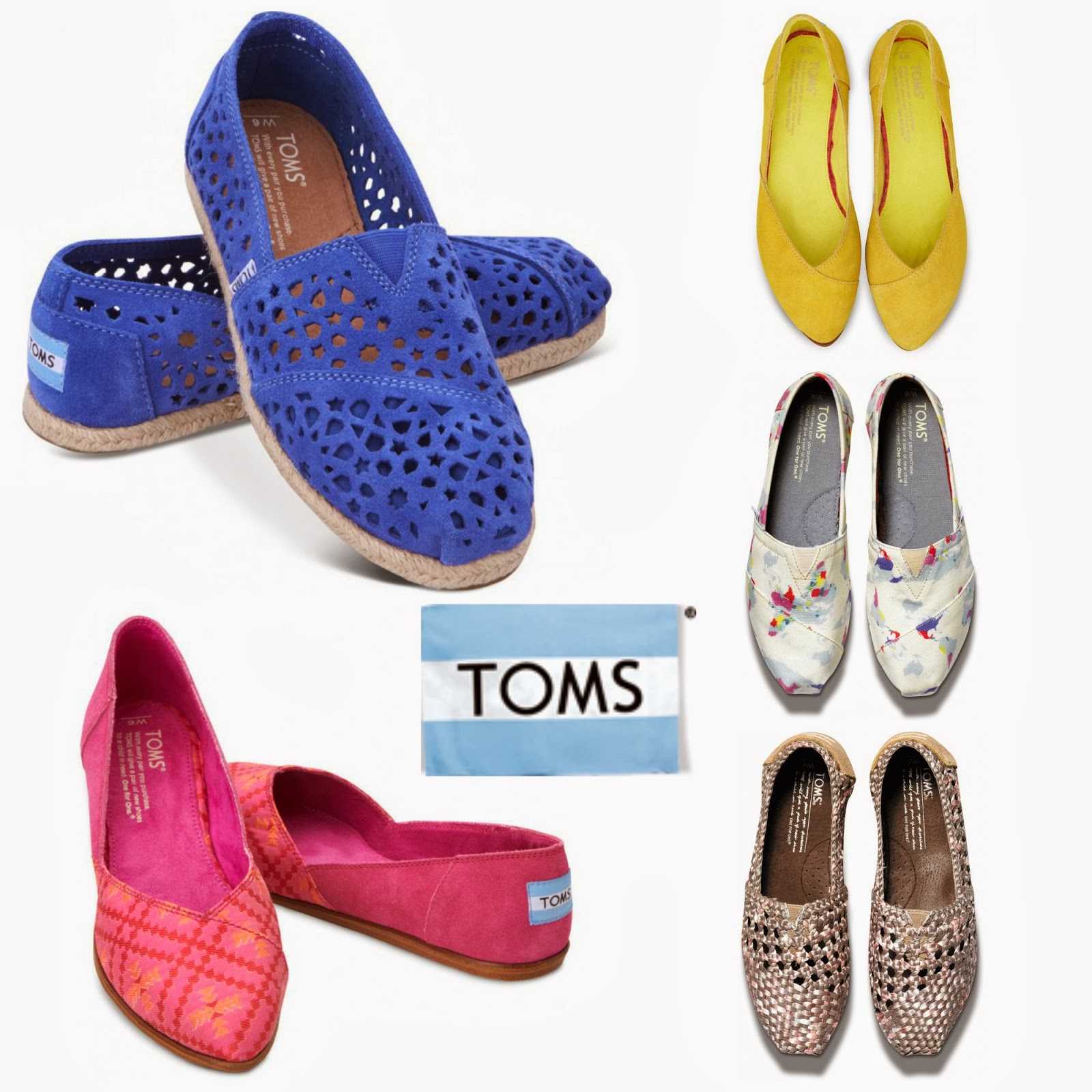 converse à keds encollage Akileos