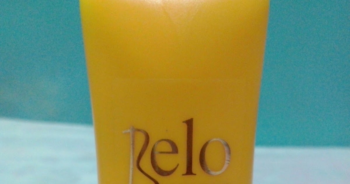 Judy's Little Obsessions ♥ ♥ REVIEW Belo Essentials Face Sunblock