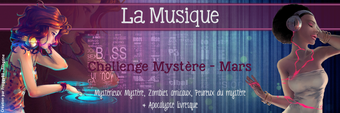 http://frogzine.weebly.com/actualiteacutes/category/challenge-mystere6901f252d9
