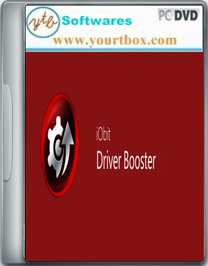 driver booster pc download driver booster pc download