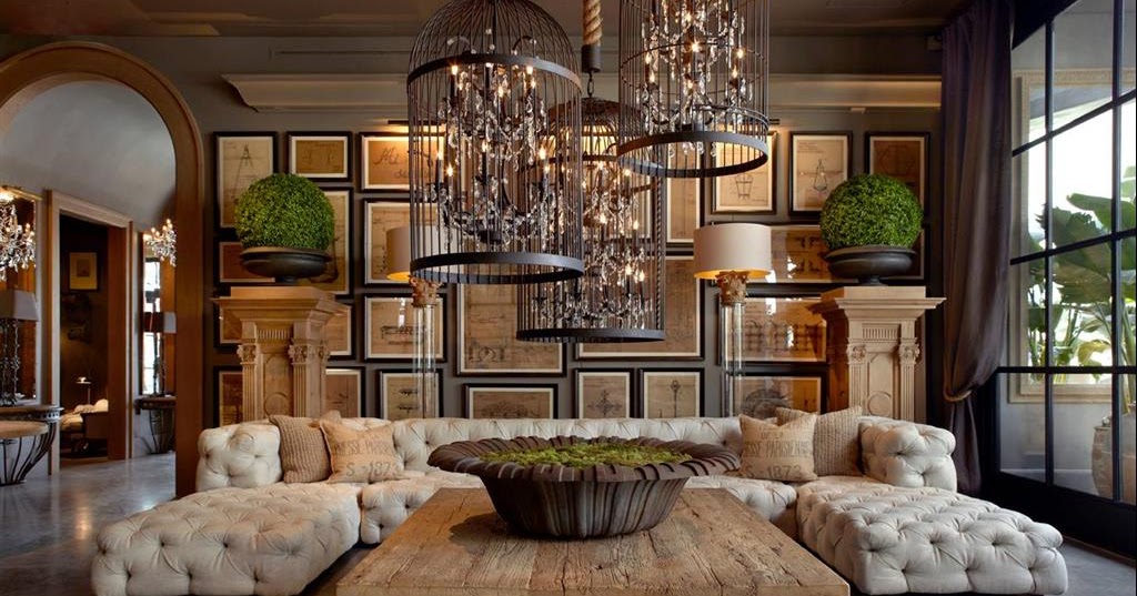 furniture factory outlet