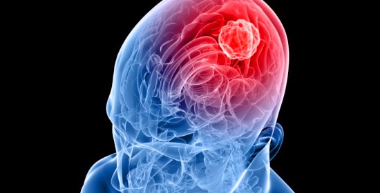 come sapere se un uomo cancro è innamorato