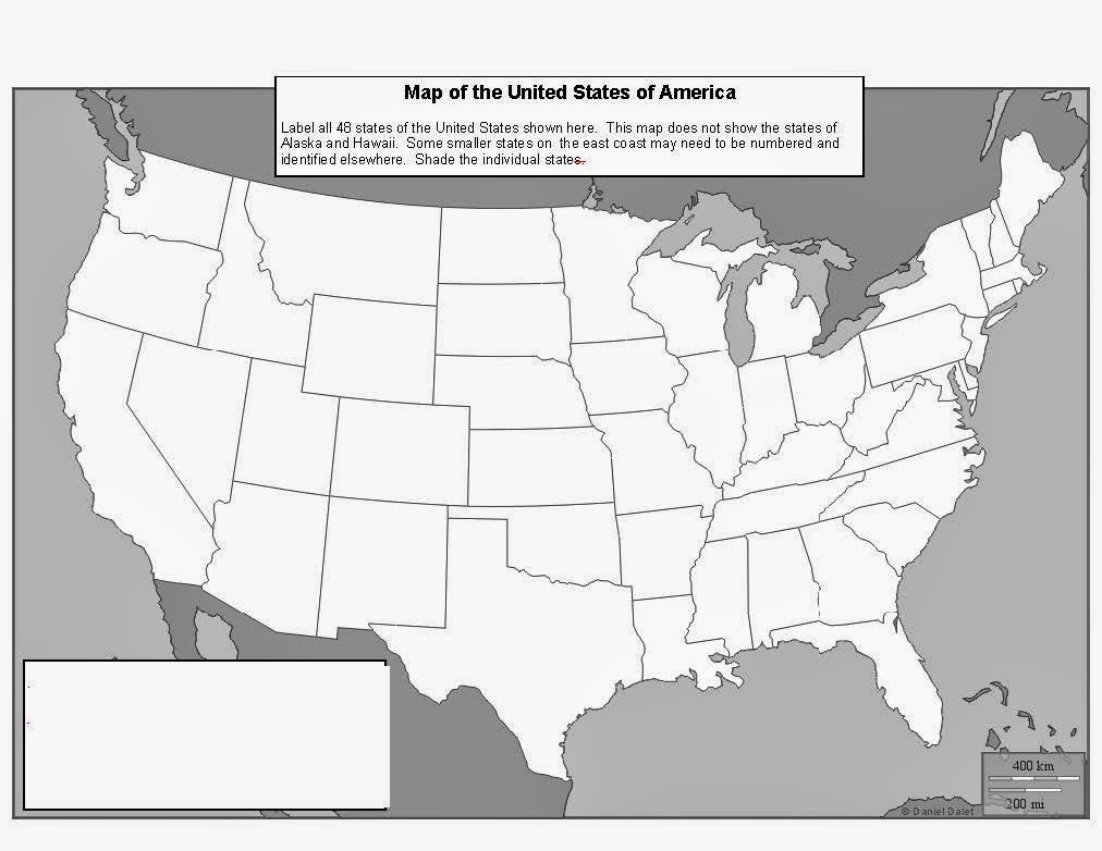 socials 11 chapter 6 Social studies techbook™ is a highly engaging digital textbook covering everything from world history and geography to us history and civics learn more. socials 11 chapter 6 Social studies techbook™ is a highly engaging digital textbook covering everything from world history and geography to us history and civics learn more.
