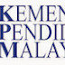 Perjawatan Kosong Di Kementerian Pendidikan Malaysia (MOE) - Terbuka 2015