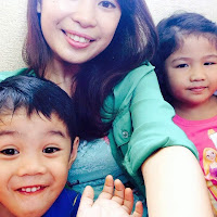 May { photo diary } | Awesome in Manila May { photo diary } | Awesome in Manila