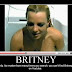 BRITNEY SPEARS ON YOU TUBE