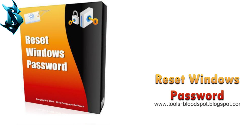 download one password for windows download one password for windows