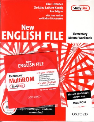 english file elementary third edition.zip.iso