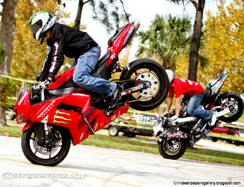 Biketoberfest 2008 Street Bike Freestyle Motorcycle USA Biketoberfest 2008 Street Bike Freestyle Motorcycle USA