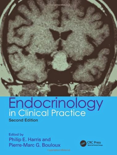 http://kingcheapebook.blogspot.com/2014/08/endocrinology-in-clinical-practice.html