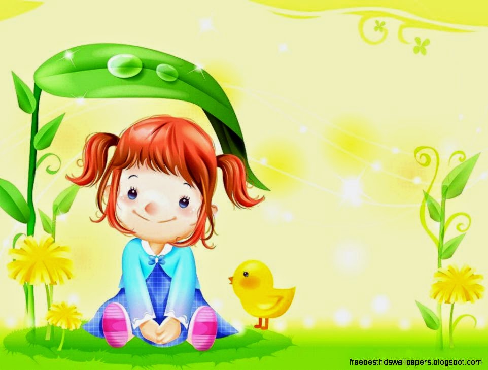 45 Best And Cute Cartoon Wallpapers Stylonica 45 Best And Cute Cartoon Wallpapers Stylonica