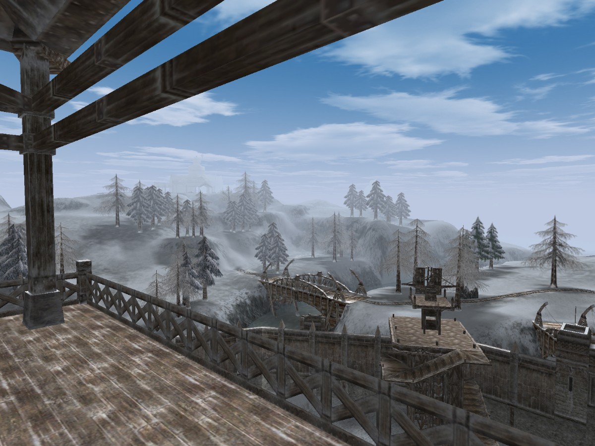 AusGamers Files - Lineage 2: The Chaotic Throne