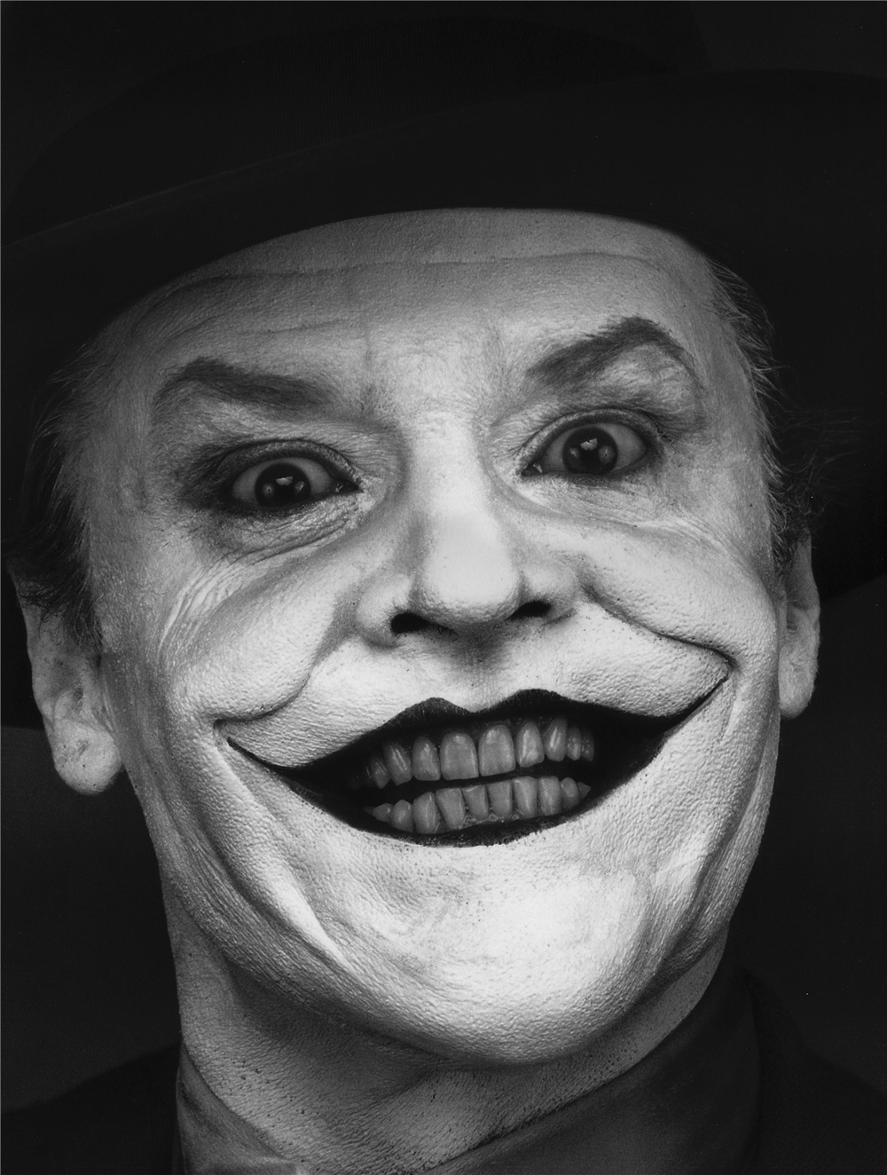 Jack-Nicholson-as-Joker_2.jpg