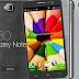 Hp Android Murah Berkualitas Layar Lebar Mito Fantasy Note A30 Hp Android Murah Berkualitas Layar Lebar Mito Fantasy Note A30