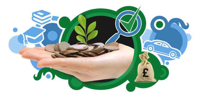 15 Minute Payday Loans